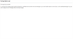Desktop Screenshot of homepremiereteam.com